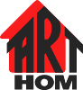 Окна Arthom